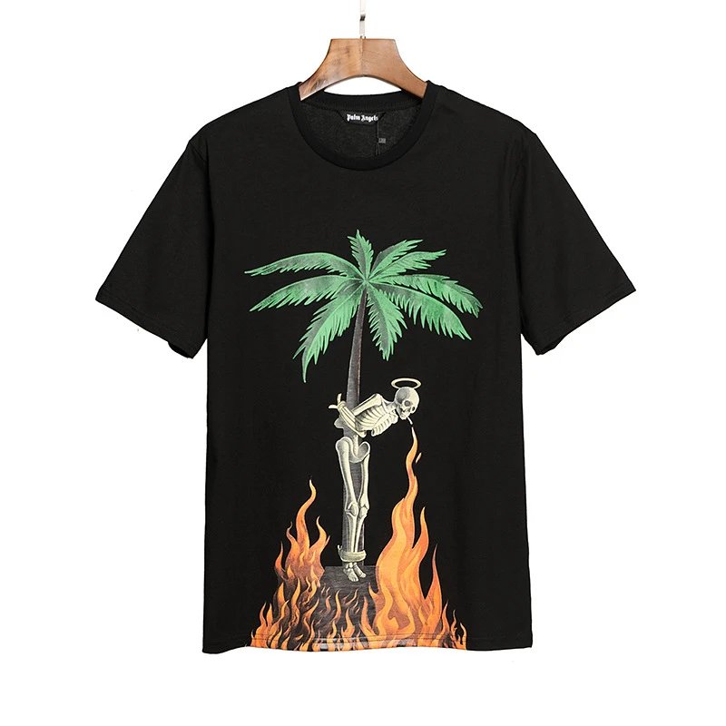 2020 黑 2020 黑