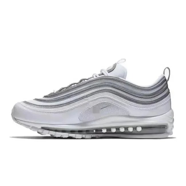 白灰条 白灰条