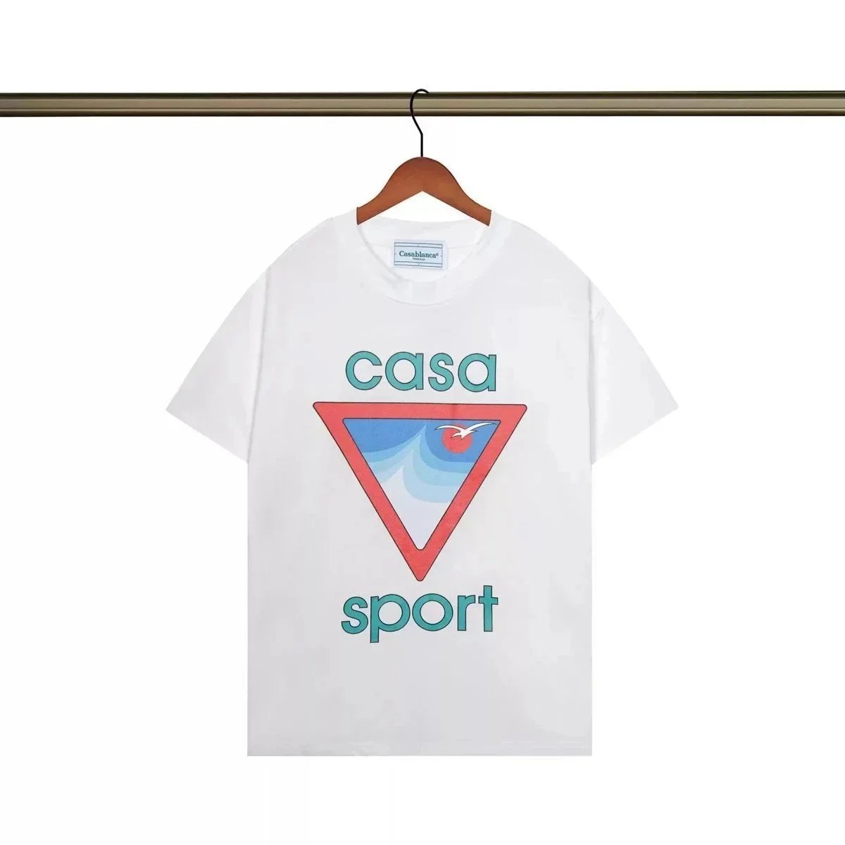 12 12