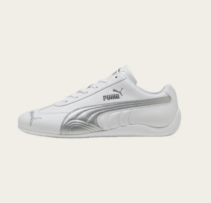 08 08
