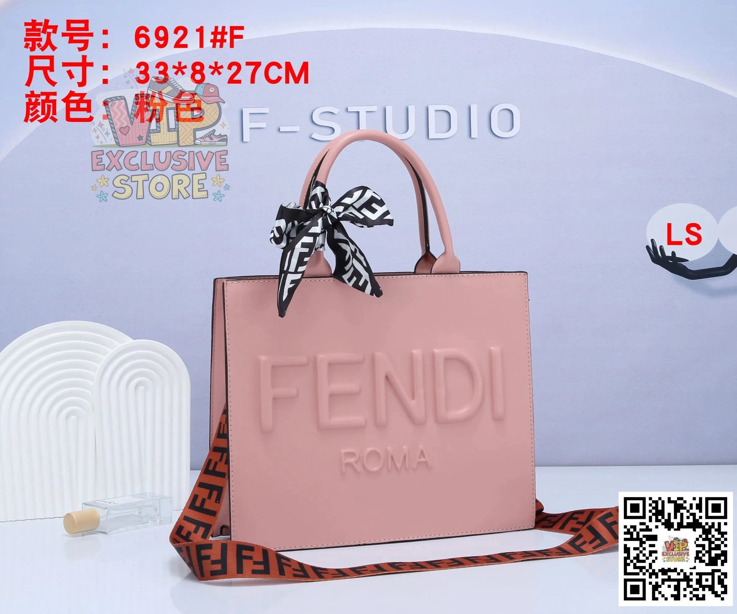 26 26