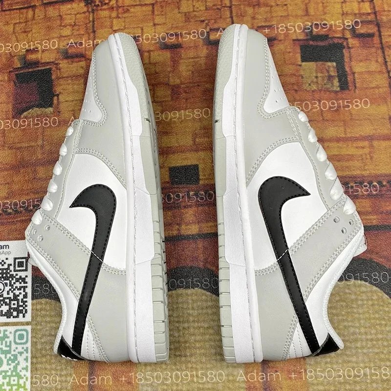 30 30