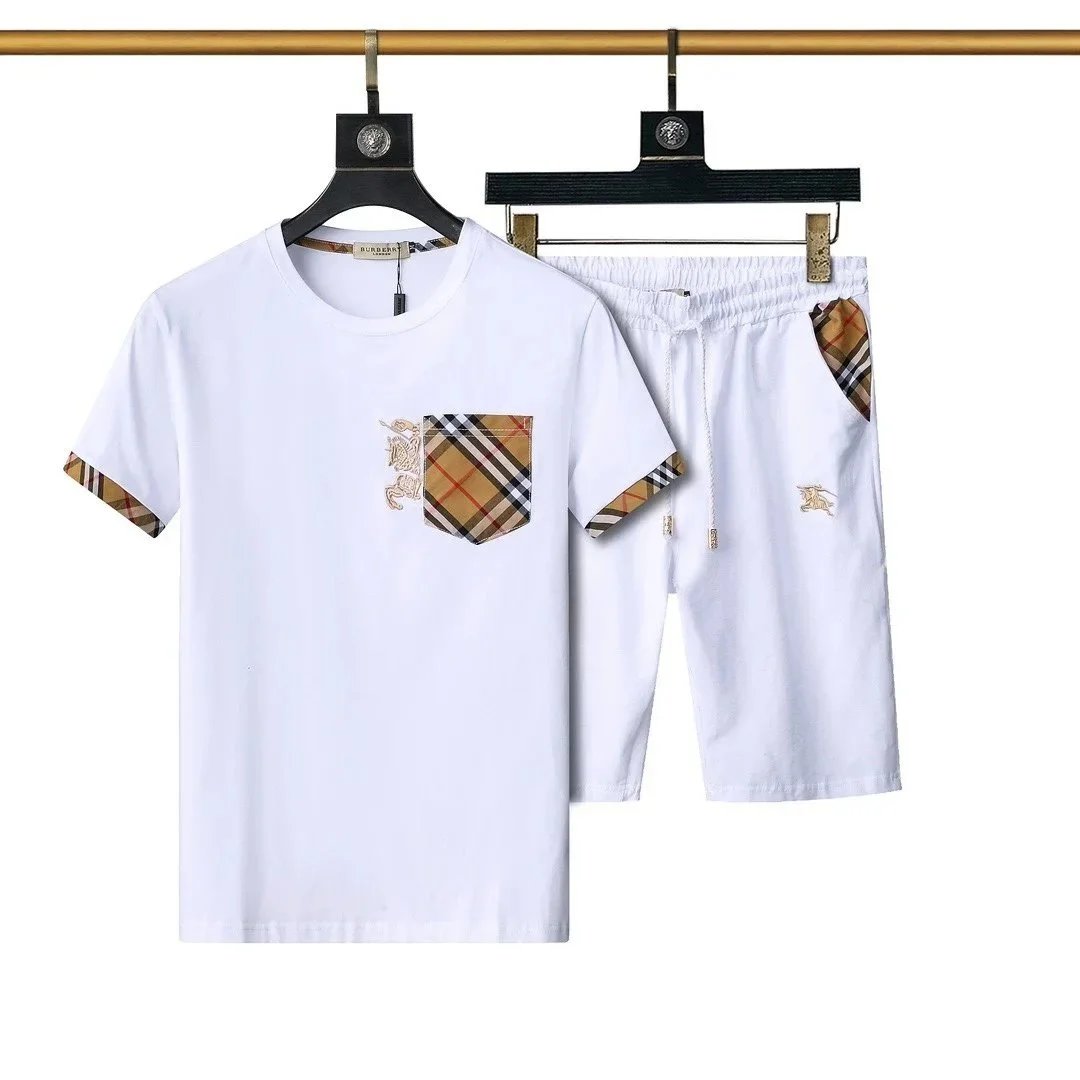 21 21
