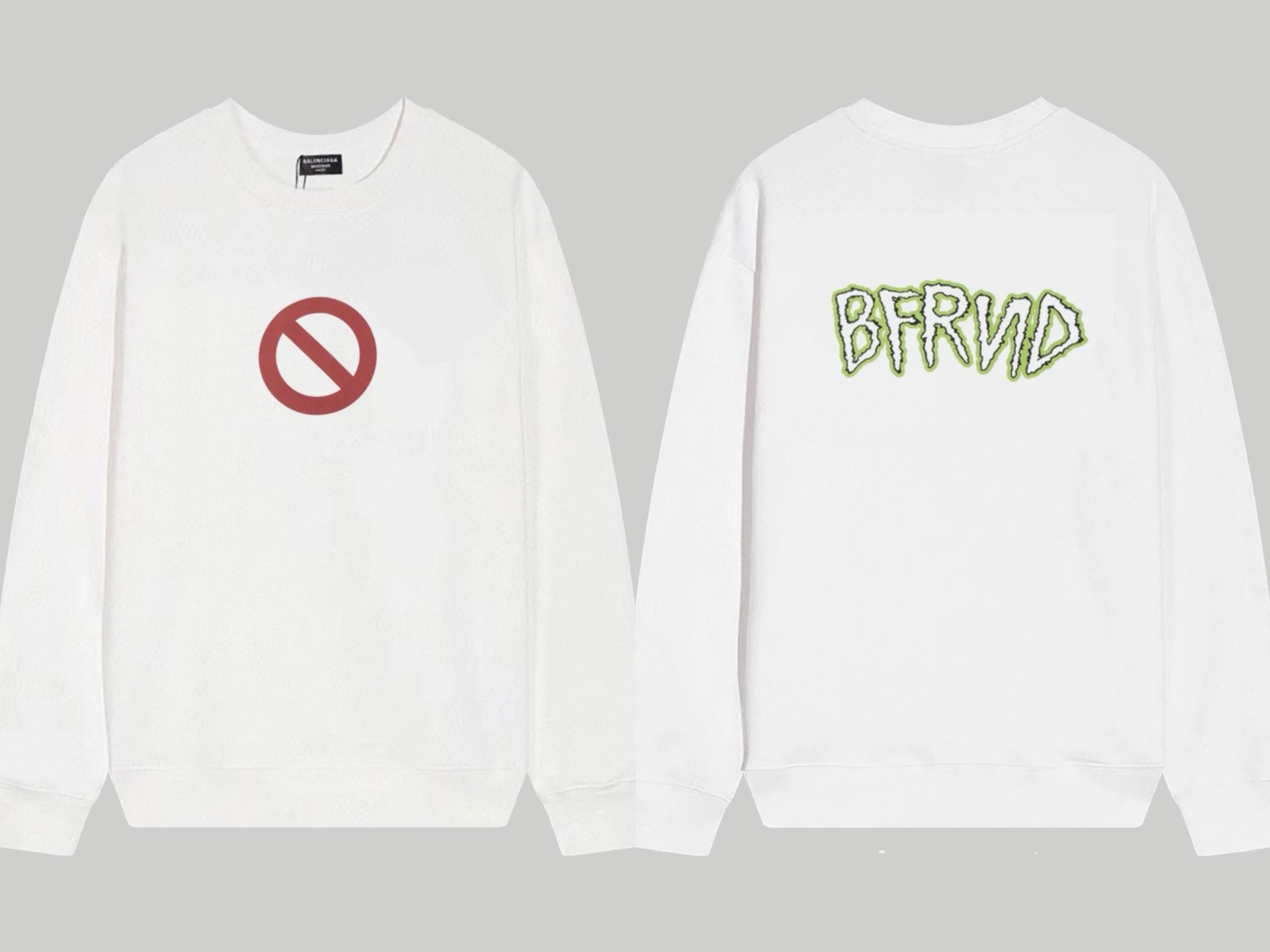 11 11