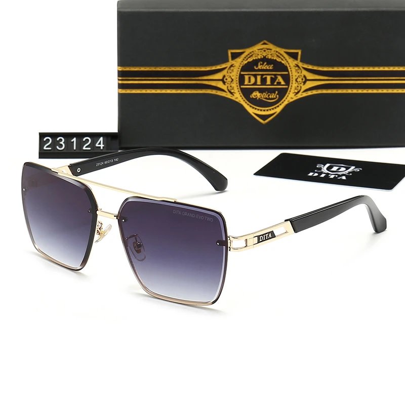 13 13