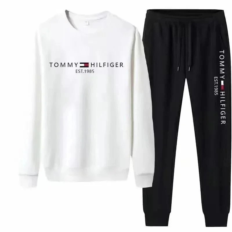 BB001 BB001