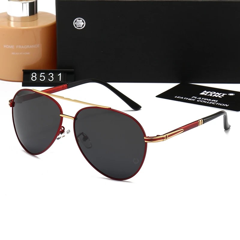 8 8