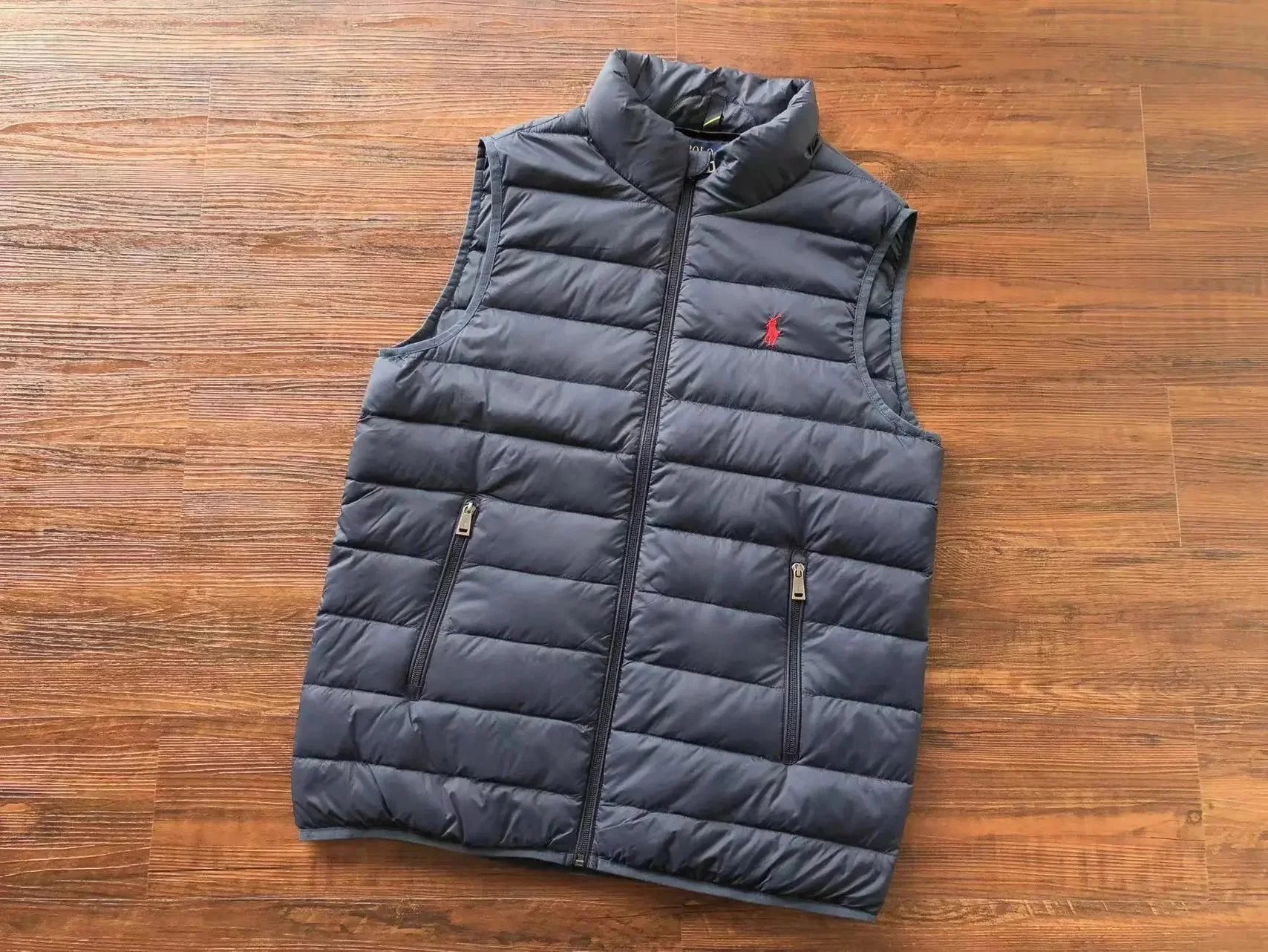 10 10