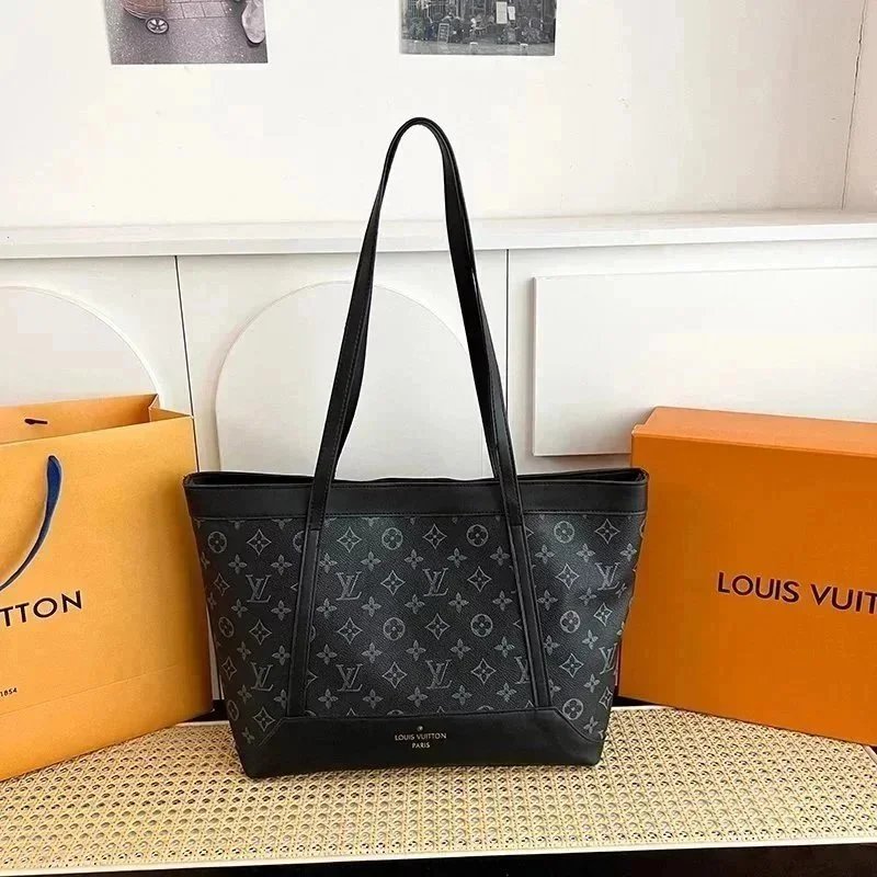 31 31