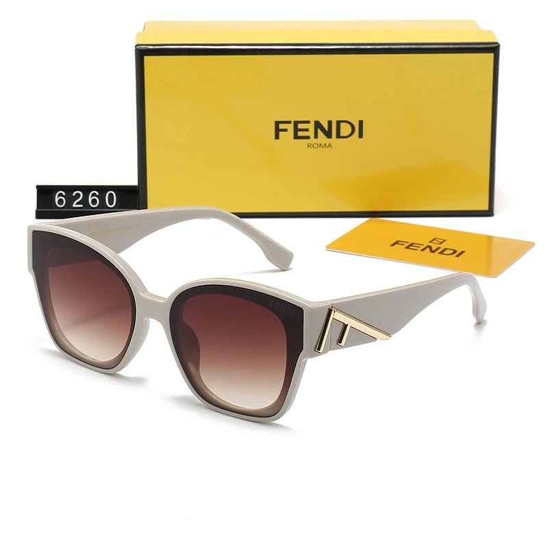 7 7