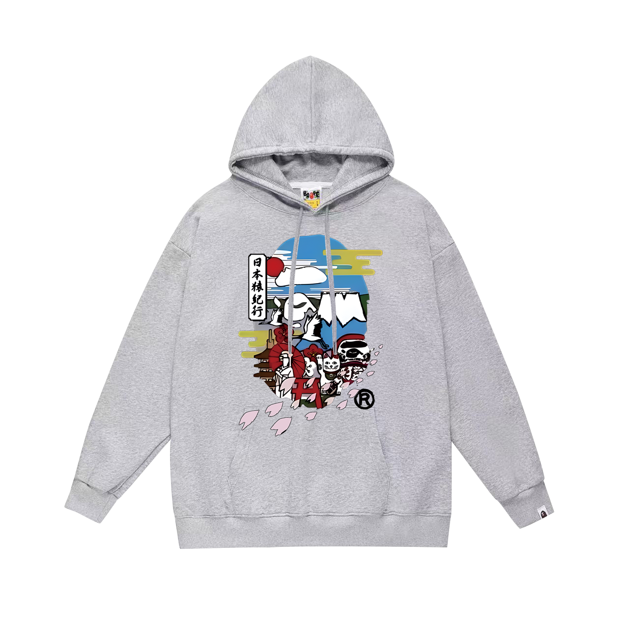5 5