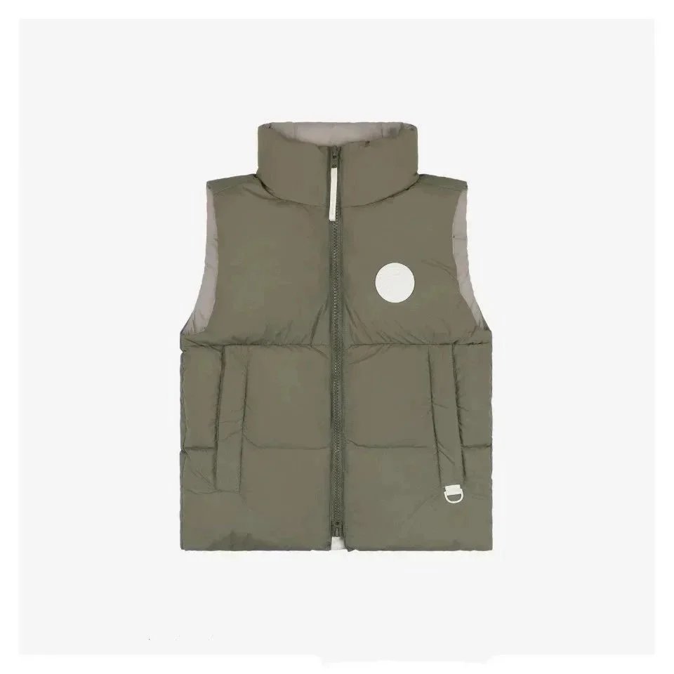 8 8