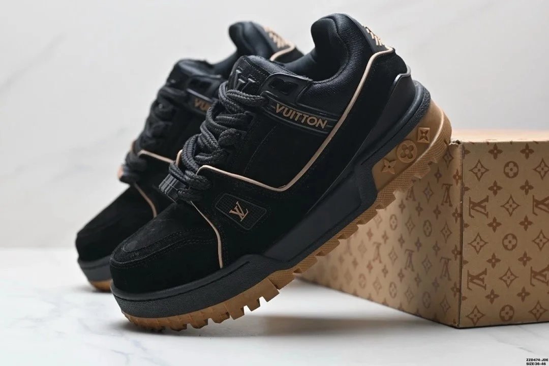 30 30