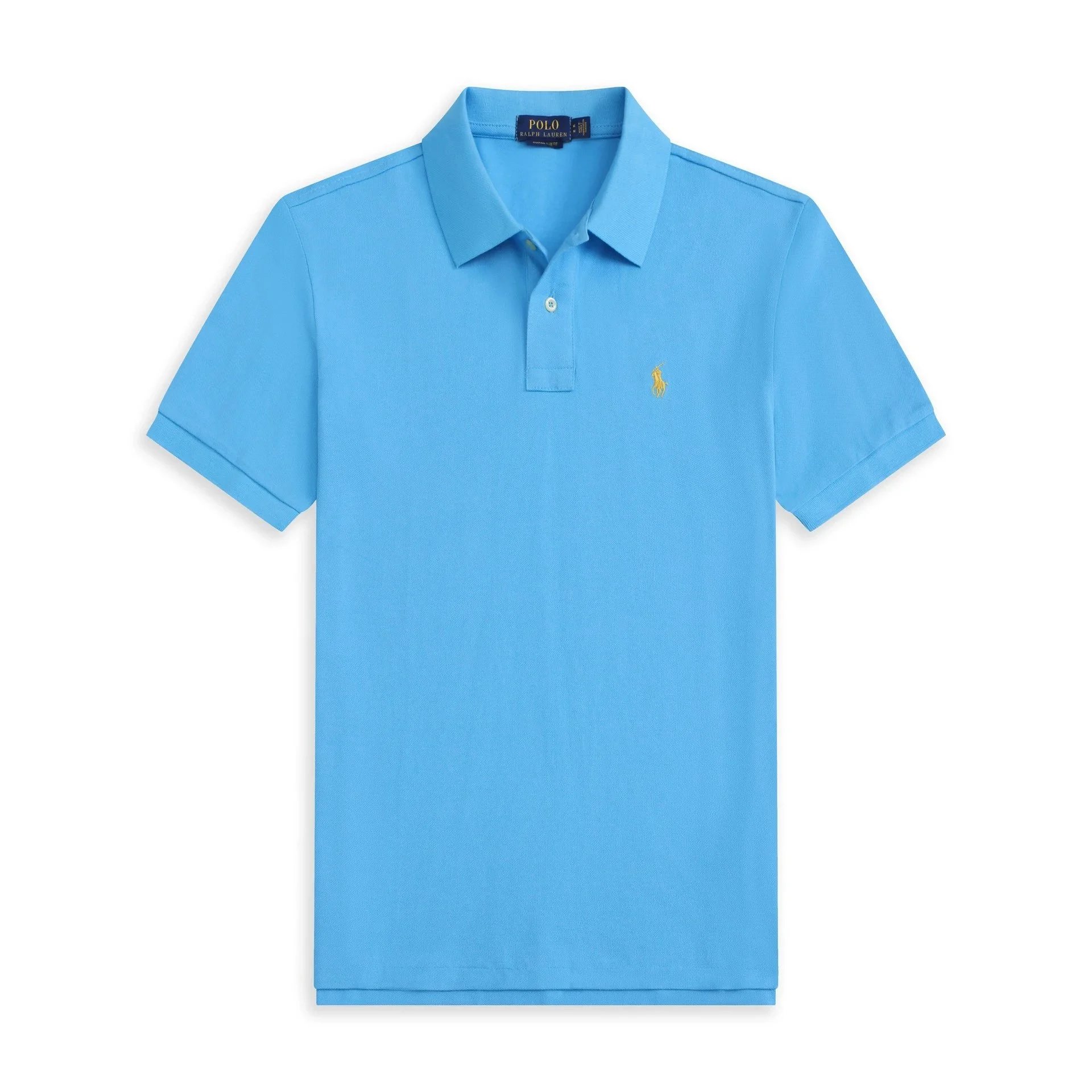ALBB-DX-0016 ALBB-DX-0016