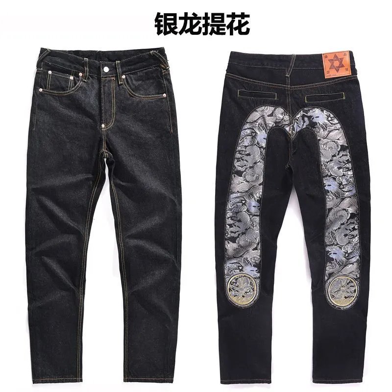 39 39
