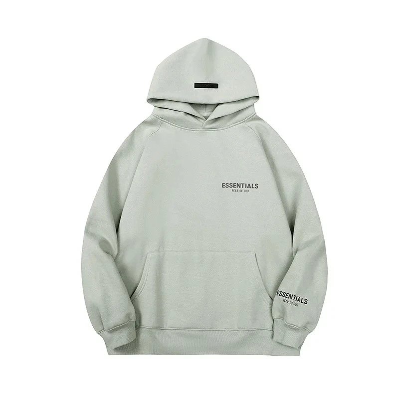 1 1