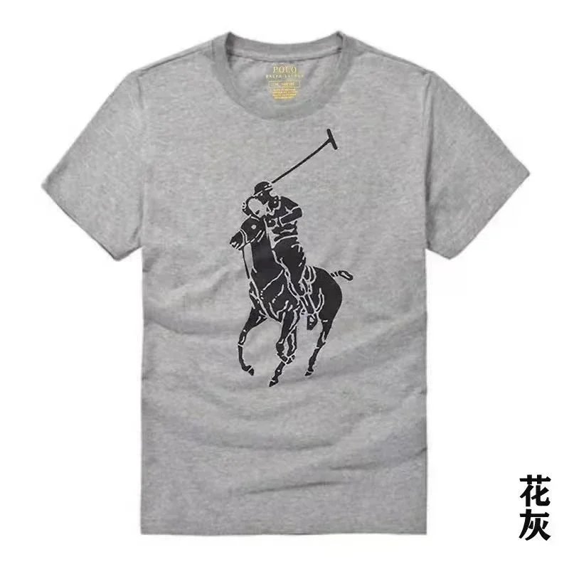 4 4