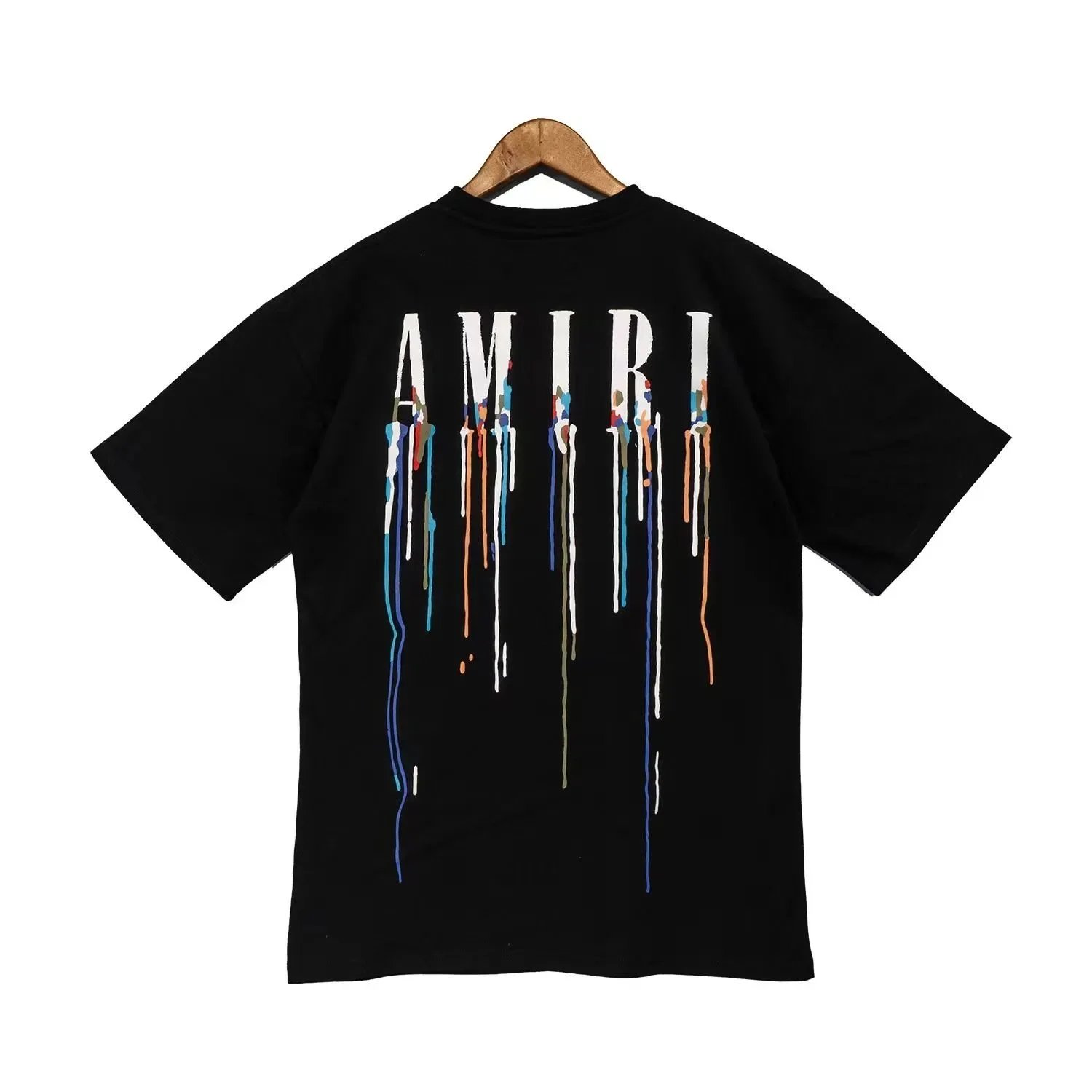 Q15 Q15