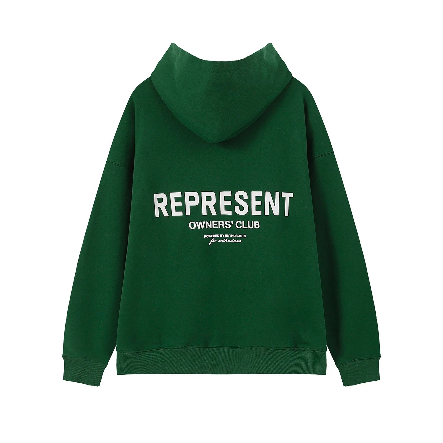 绿色毛圈 绿色毛圈