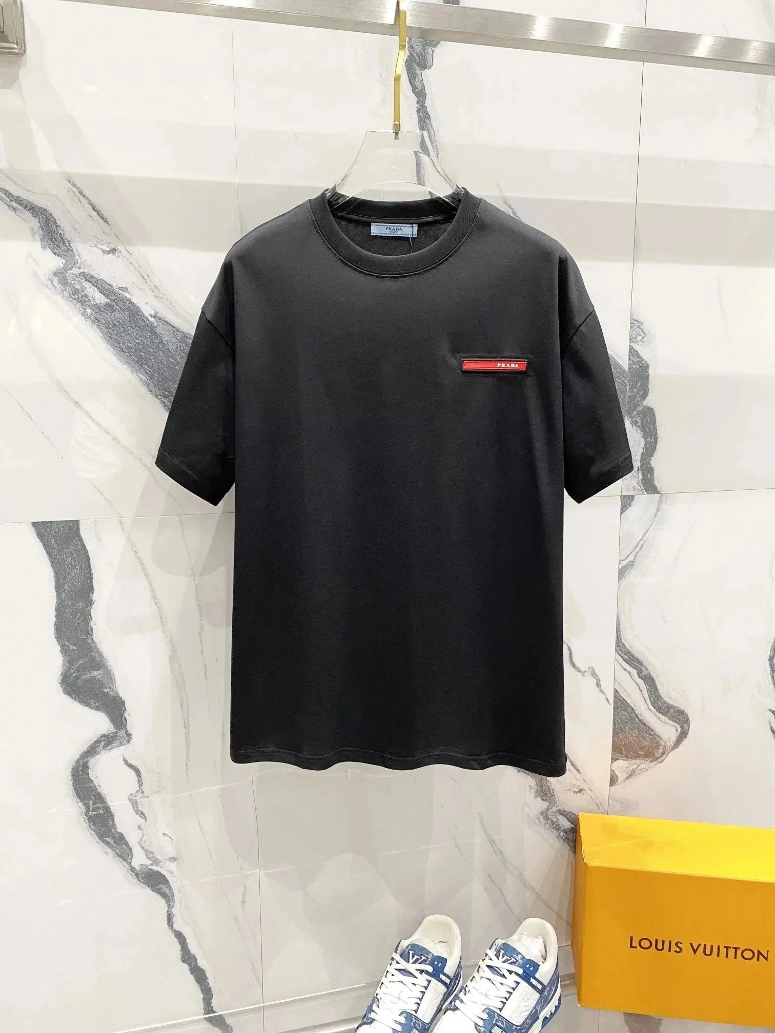 37 37