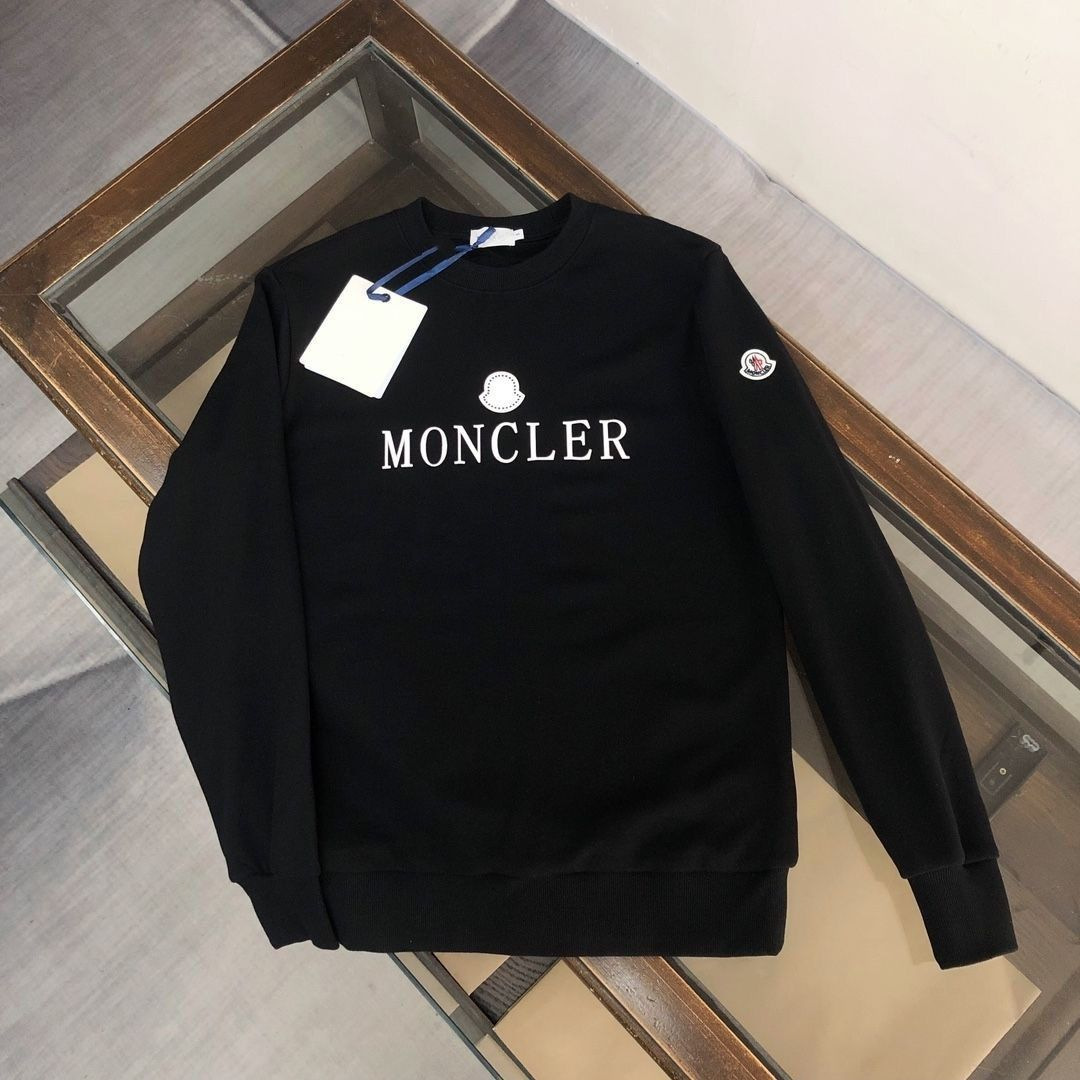 18 18