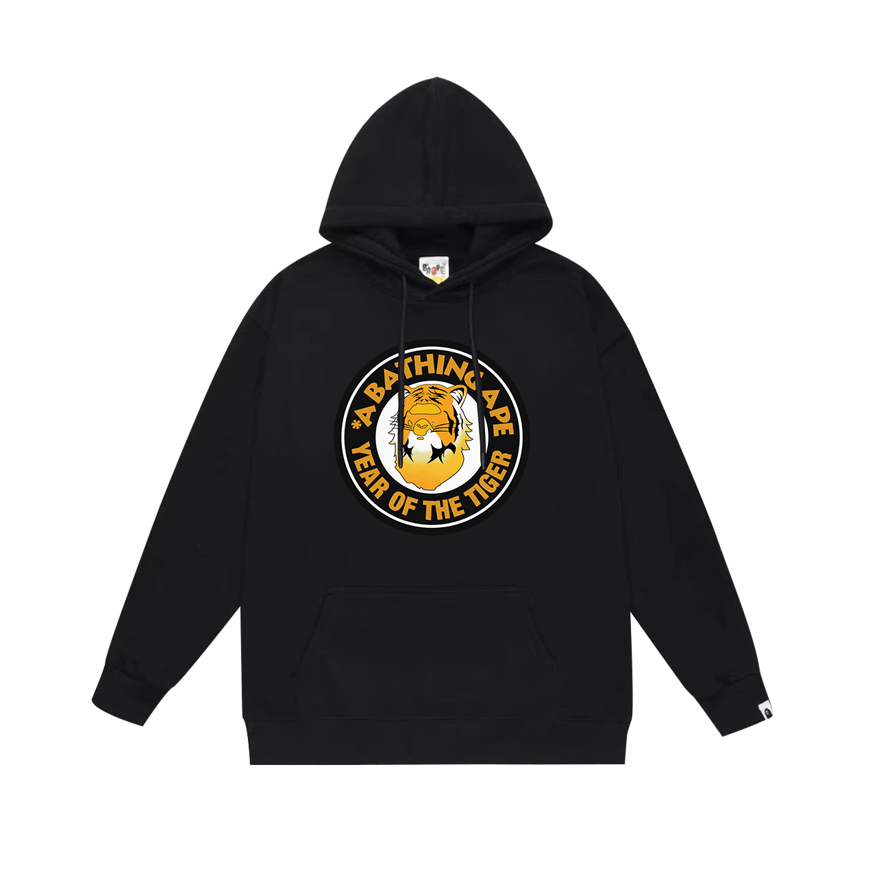 637-1 637-1