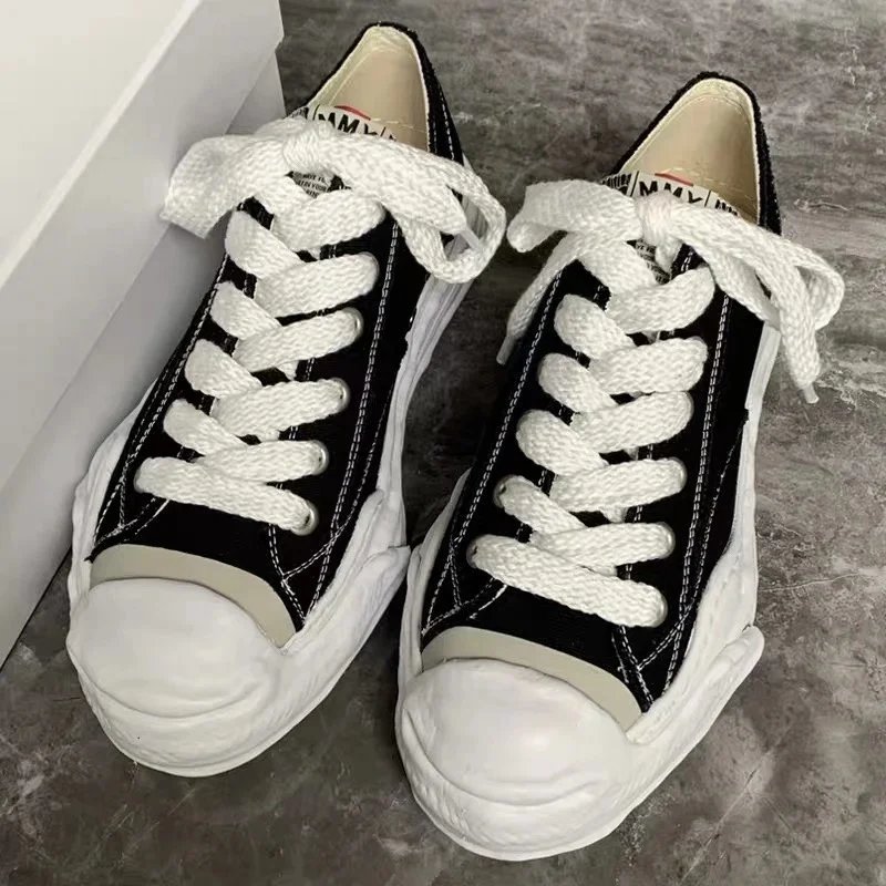 22号色 22号色