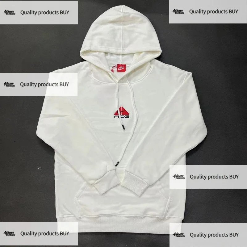 26 26