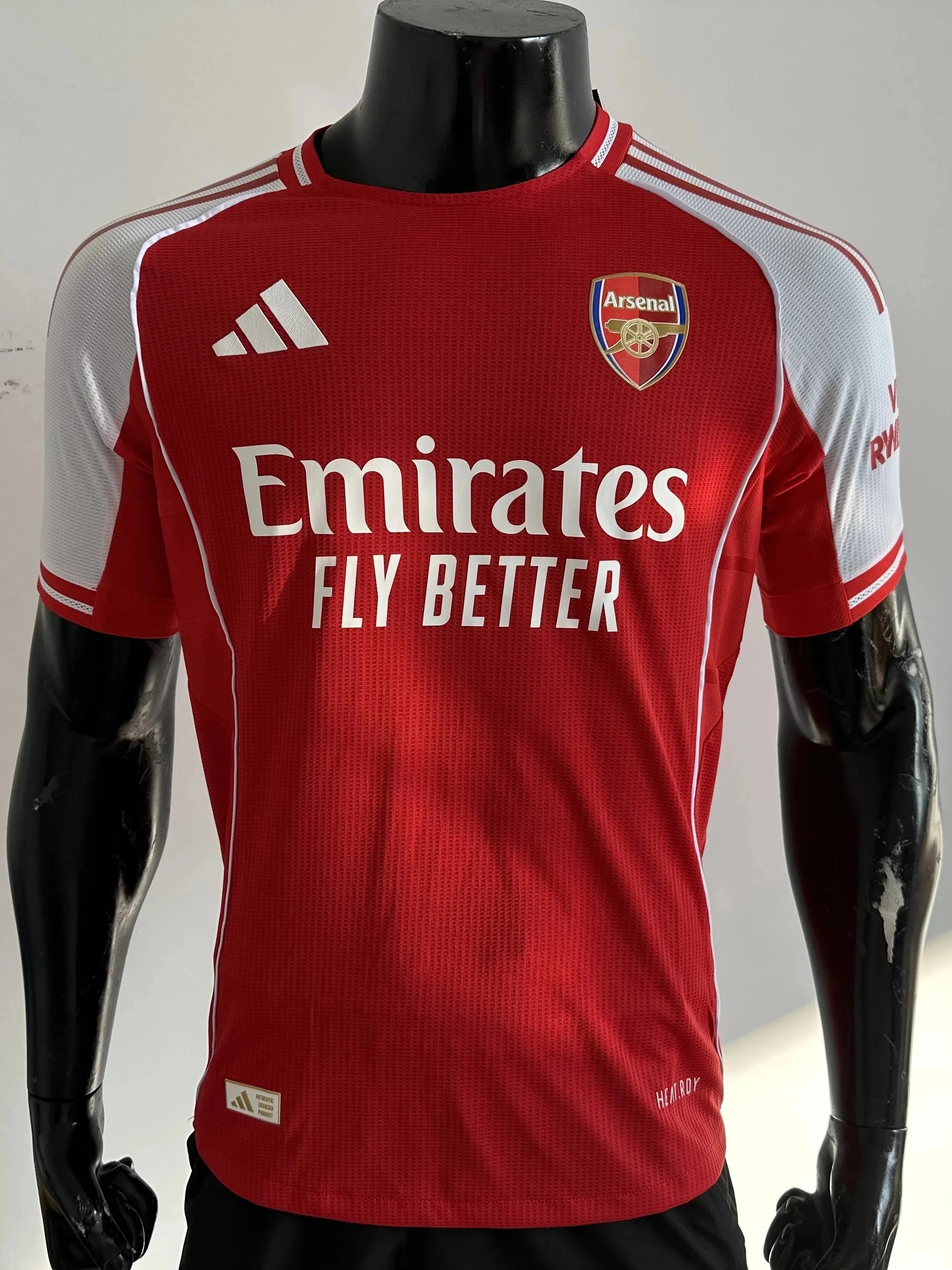 29 29