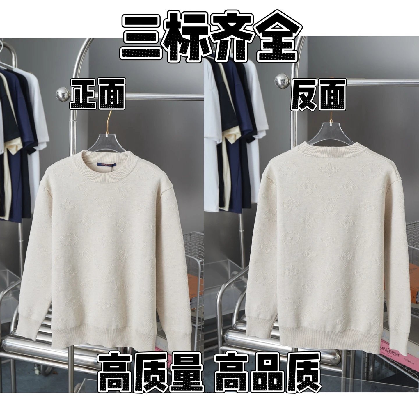 23 23