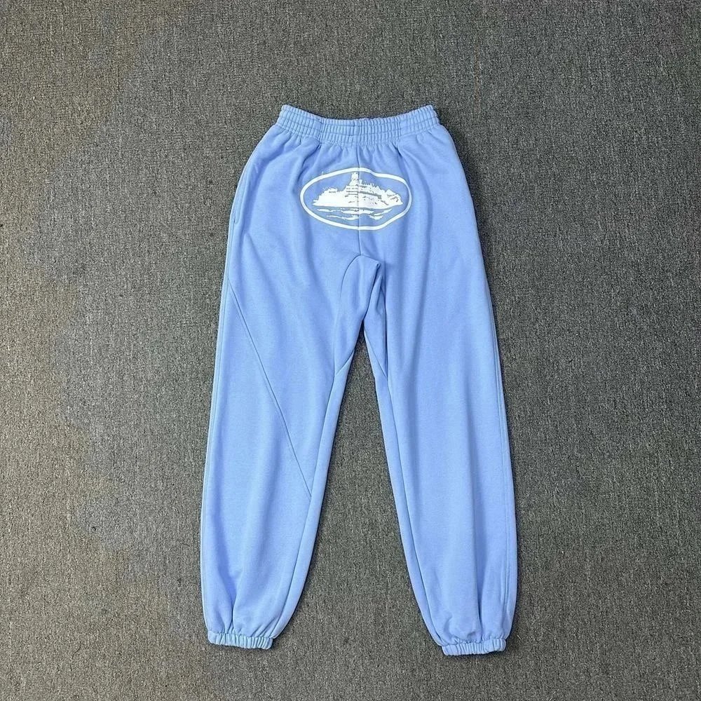 14 14