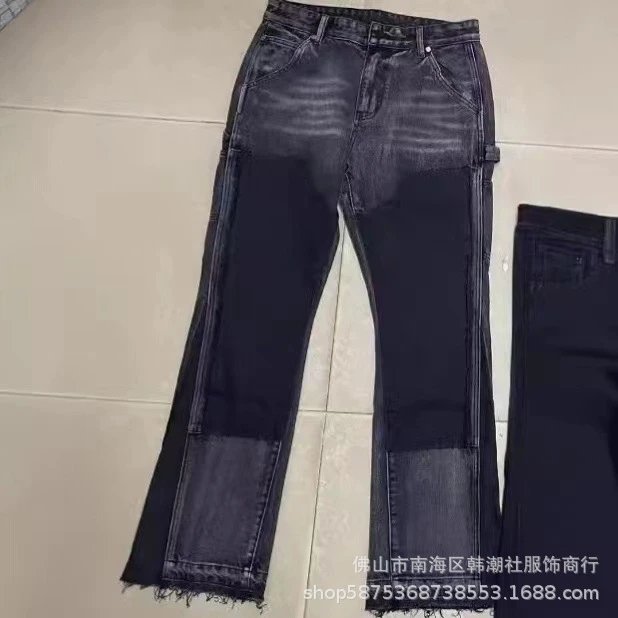 4103 4103