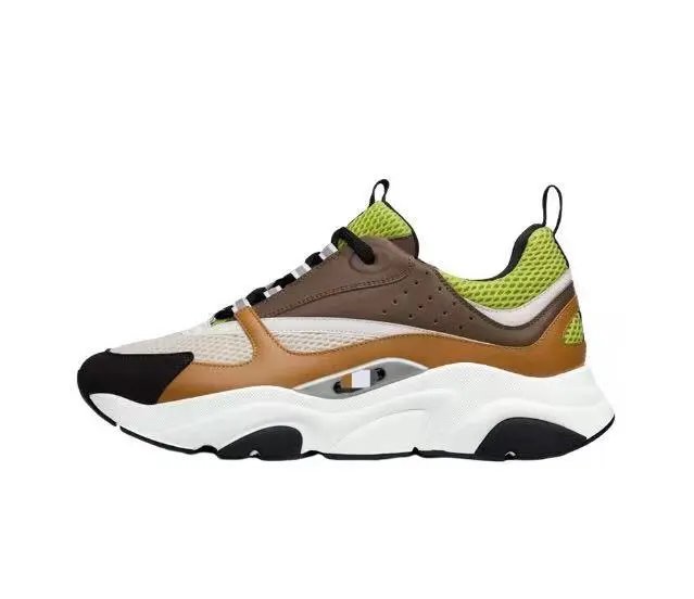 9 9