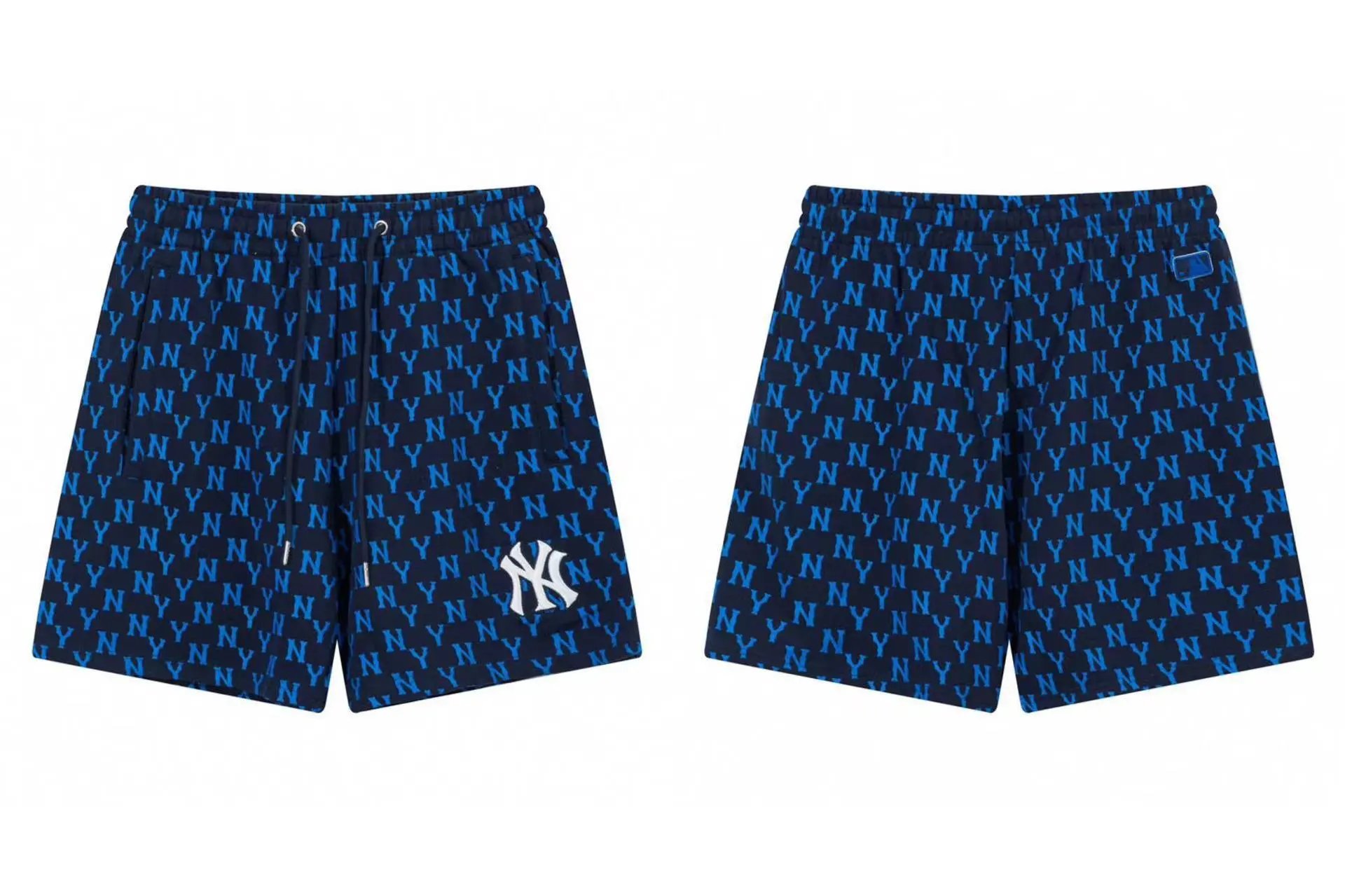 920绣花藏青色 920绣花藏青色