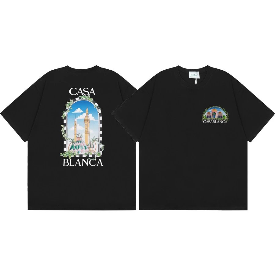 71黑色 71黑色