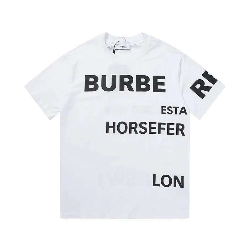 26 26
