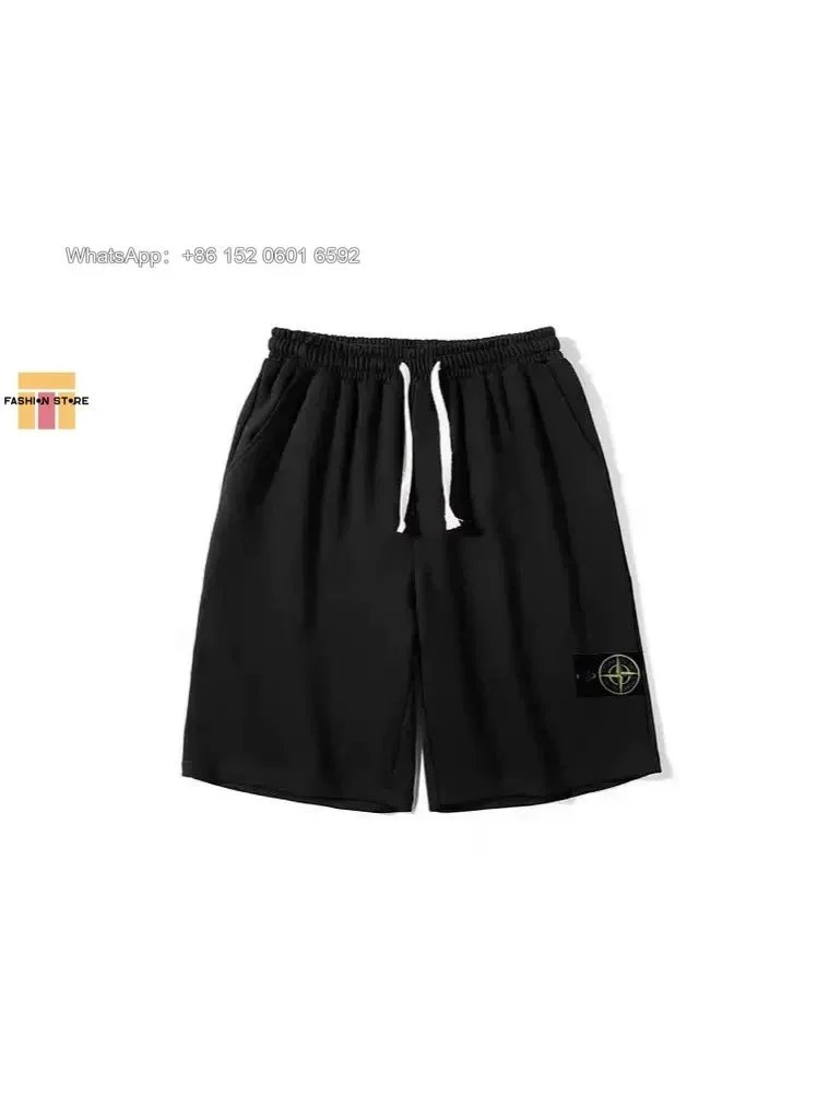 18 18