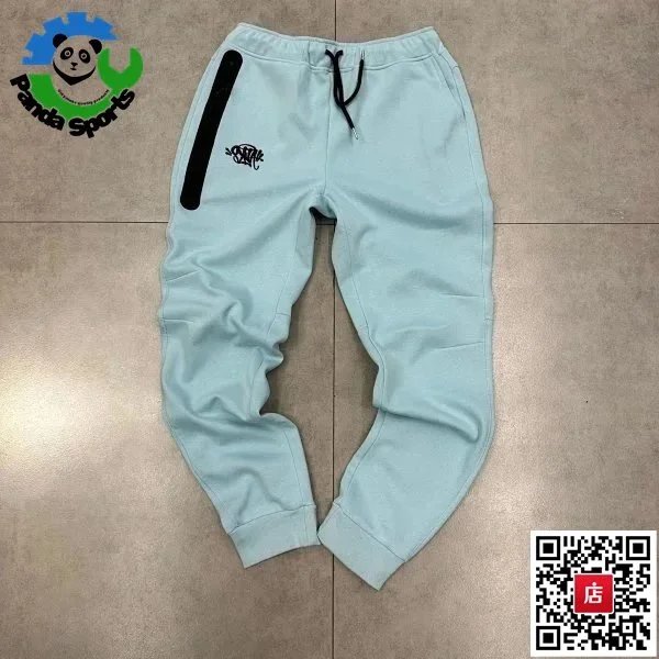 12 12