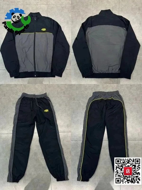 34 34