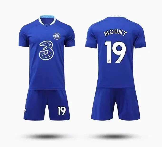20芒特 20芒特
