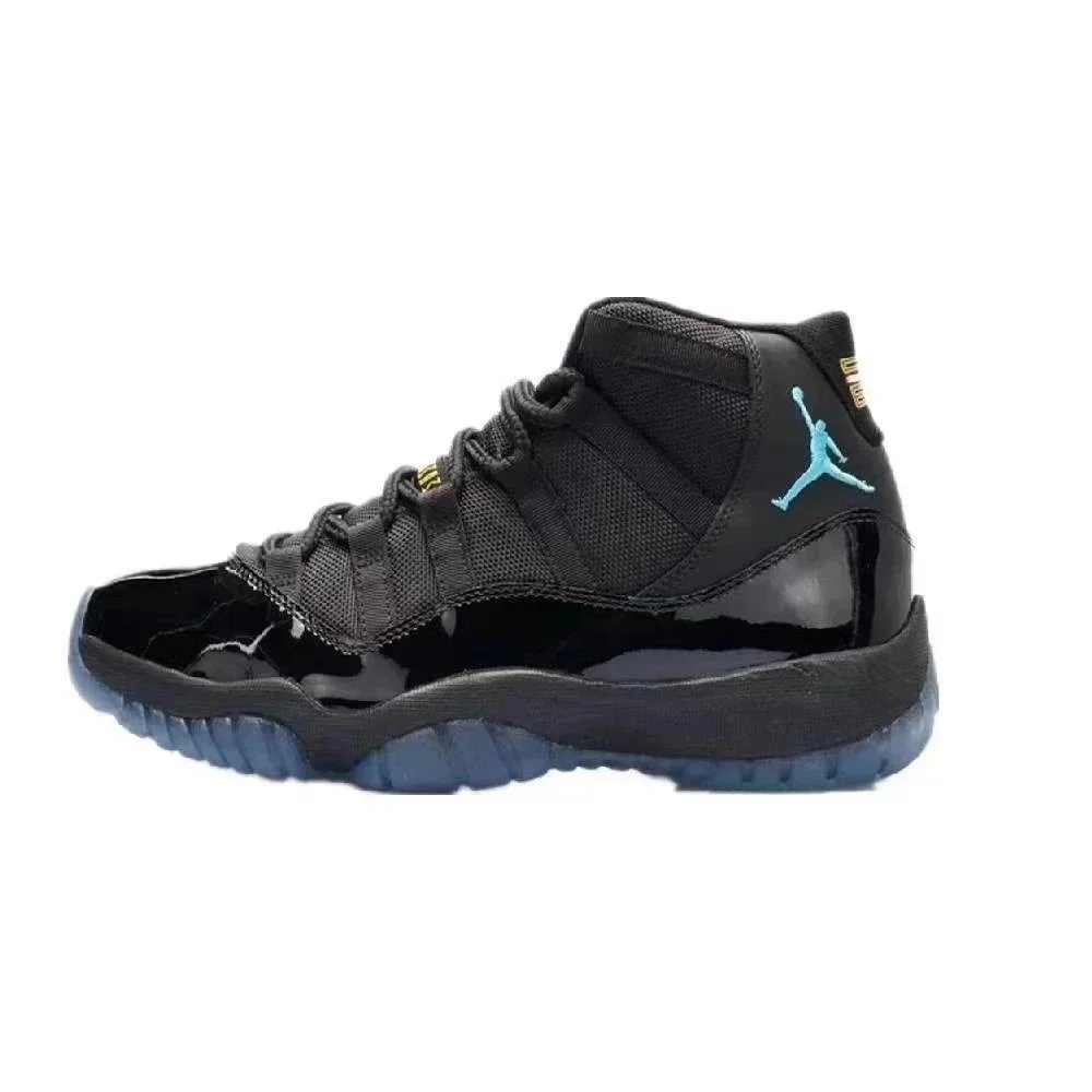高帮马伽蓝 高帮马伽蓝