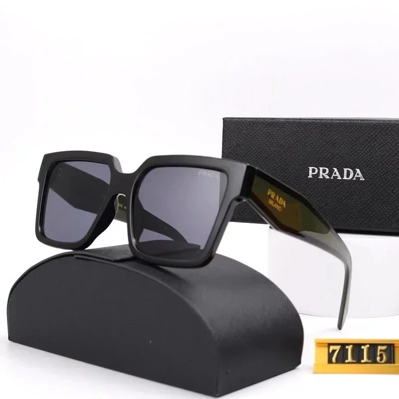 060104006-4 060104006-4