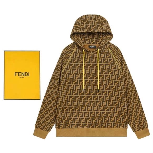 24 24