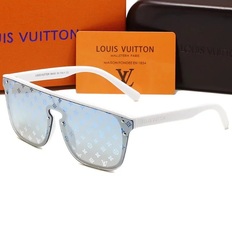 2230-1 2230-1