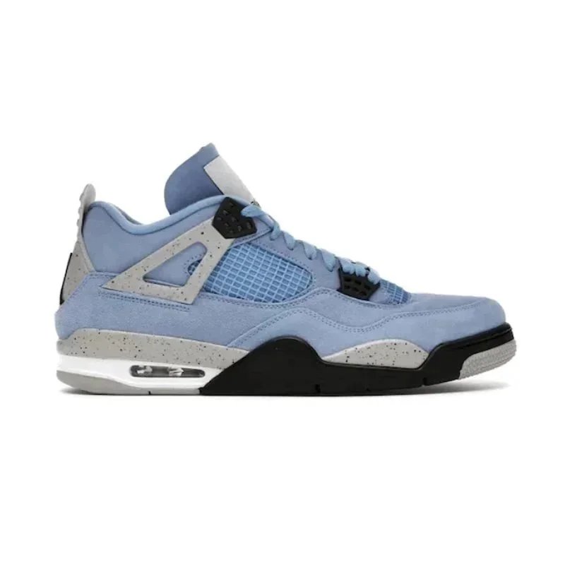University Blue CT8527-400 University Blue CT8527-400