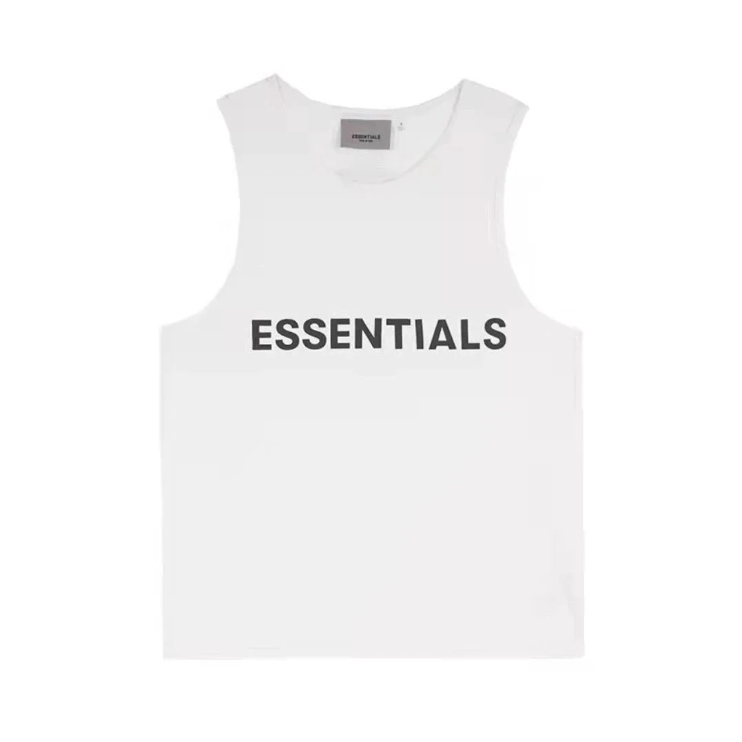 16 16