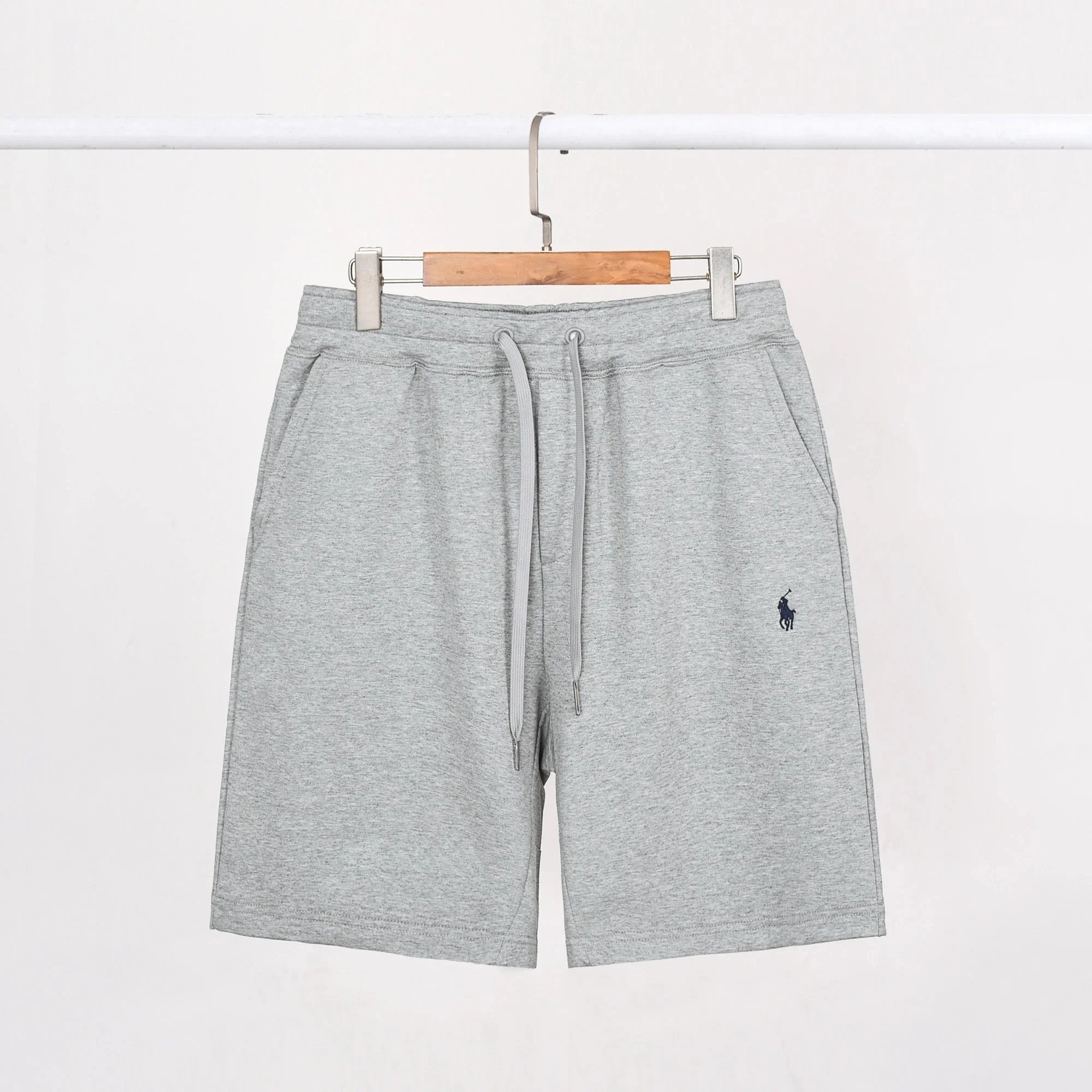 36 36