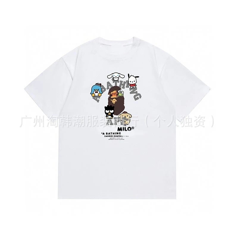 3 3
