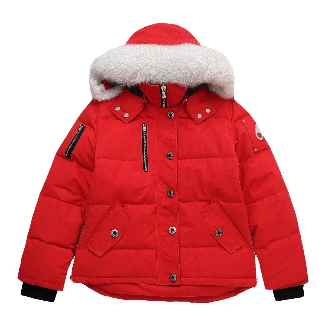 18 18