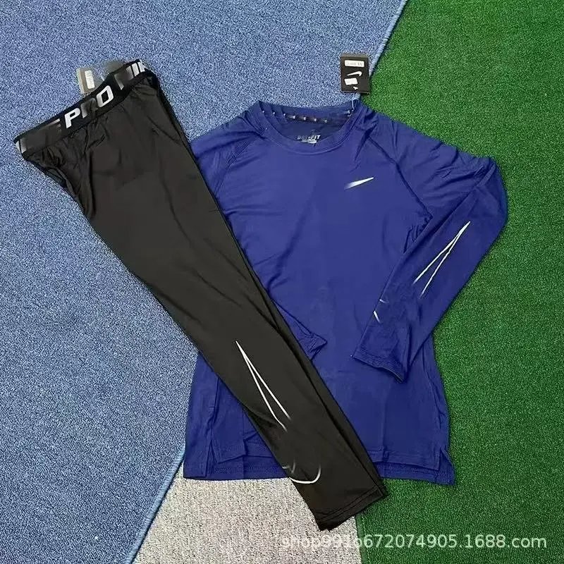40 40